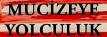 cropped logo.jpg