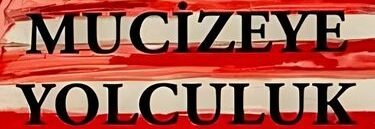 cropped logo.jpg