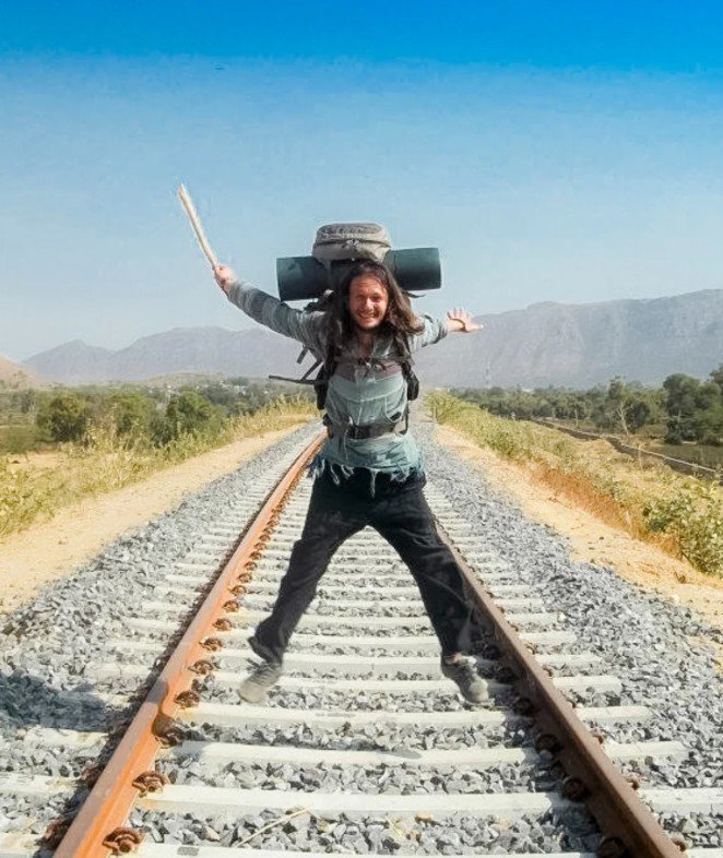 gökhan gökhan