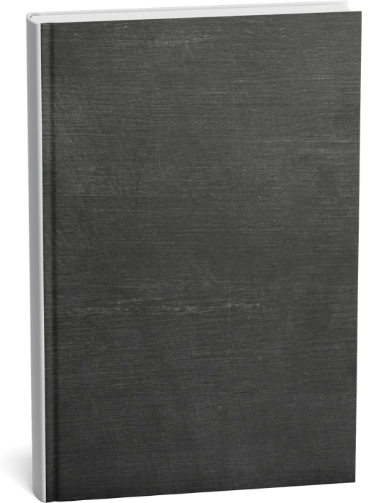 kitap3 (550 2x 708 piksel) kitap3 (550 2x 708 piksel)