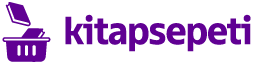 kitapsepeti logo1 kitapsepeti logo1