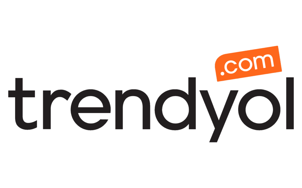 trendyol trendyol
