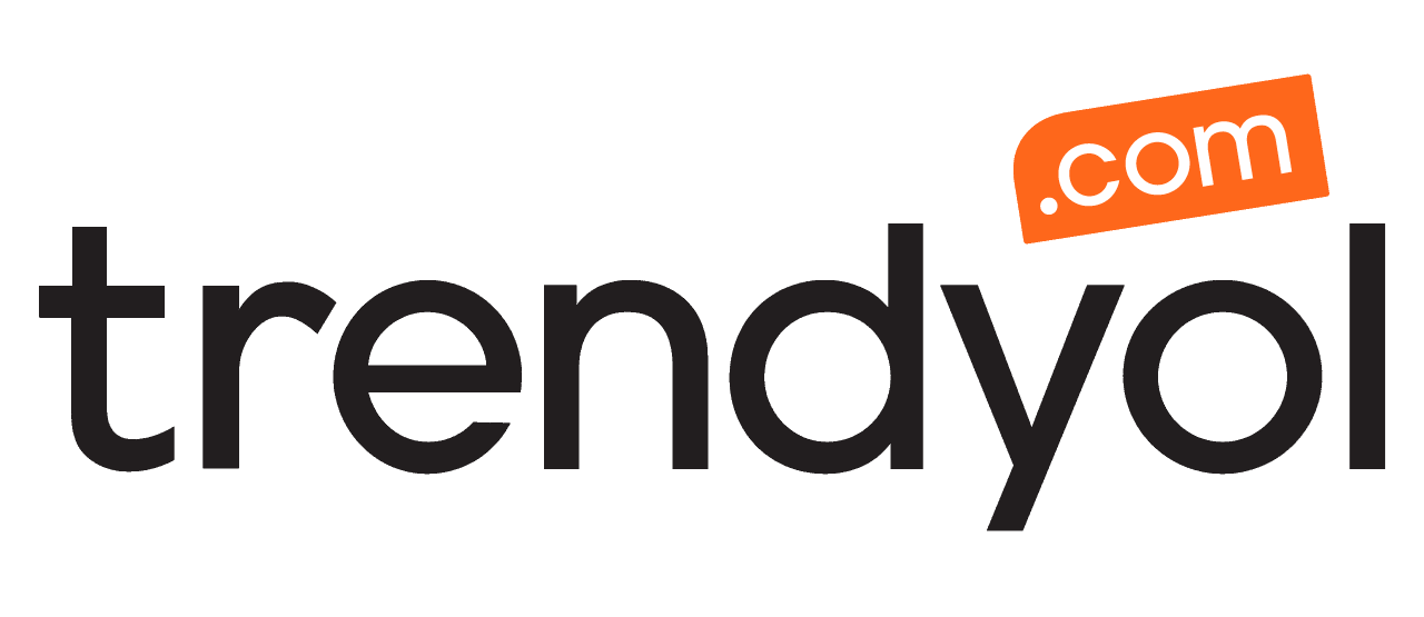 trendyol