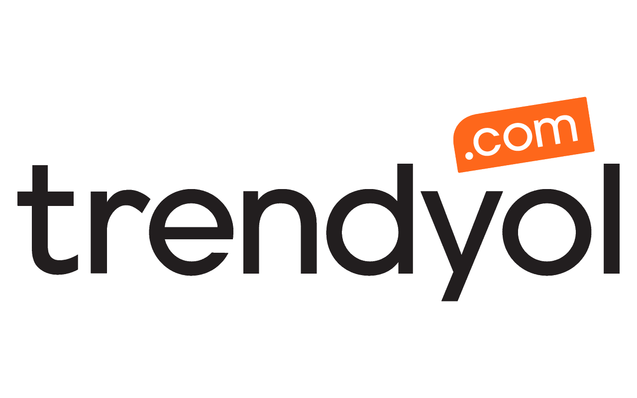 Mucizeye Yolculuk trendyol