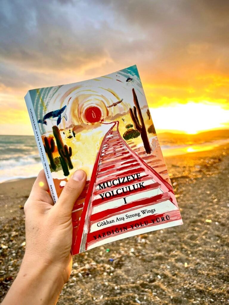 WhatsApp Görsel 2025-10-25 saat 13.39.19_7d48b501