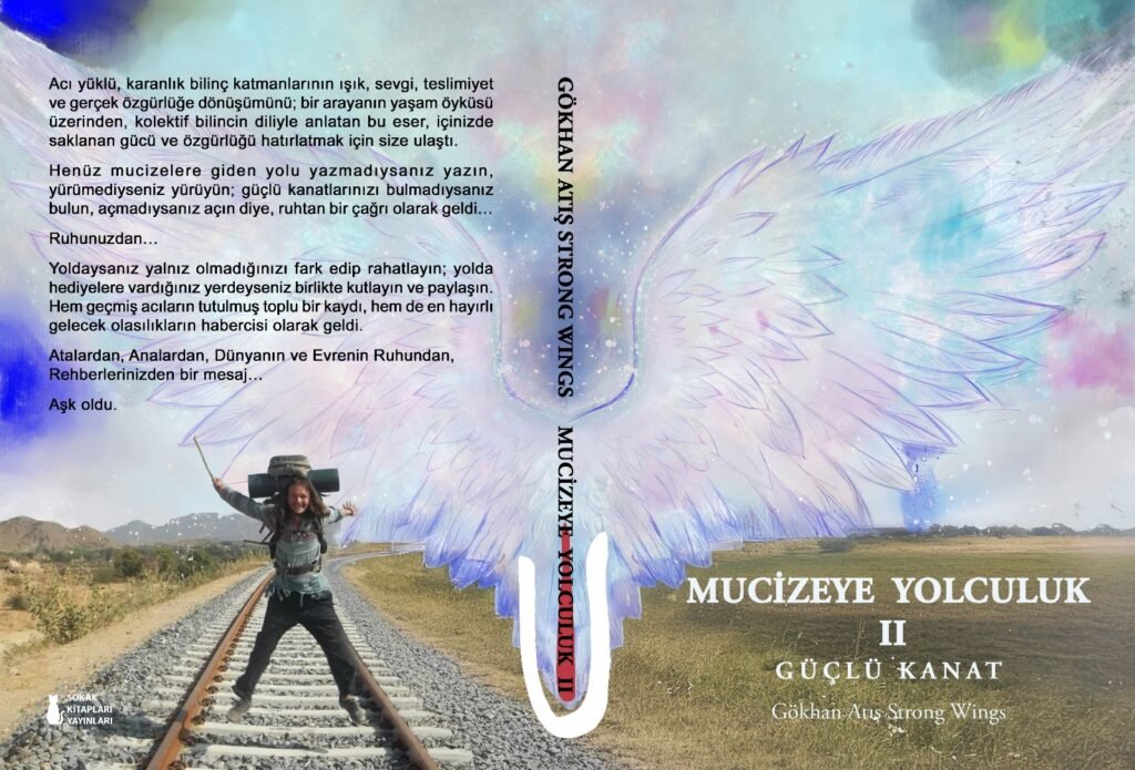 WhatsApp Image 2025-11-02 at 13.22.10