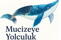 Mucizeye Yolculuk